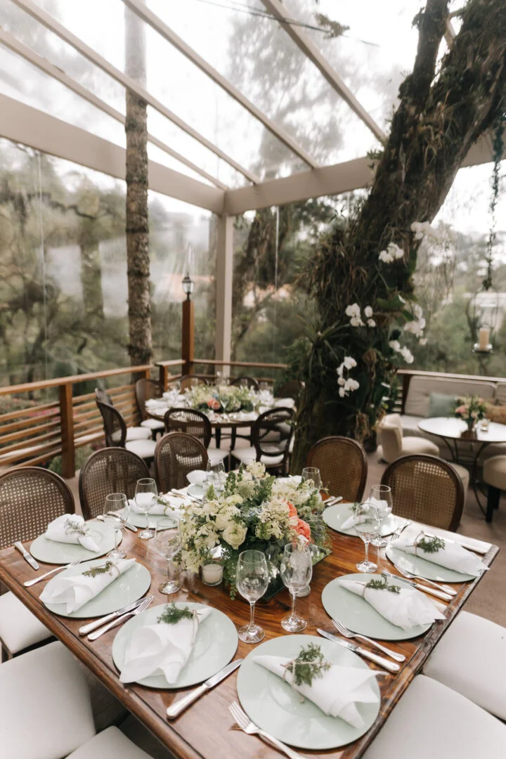 casamento em campos do jordão, campos do jordão. decoração casamento, casamento no campo, fotografia de casamento, casamento em casa