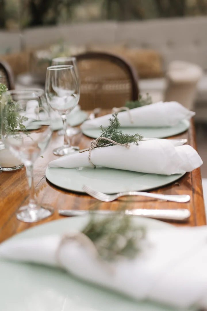 casamento em campos do jordão, campos do jordão. decoração casamento, casamento no campo, fotografia de casamento, casamento em casa