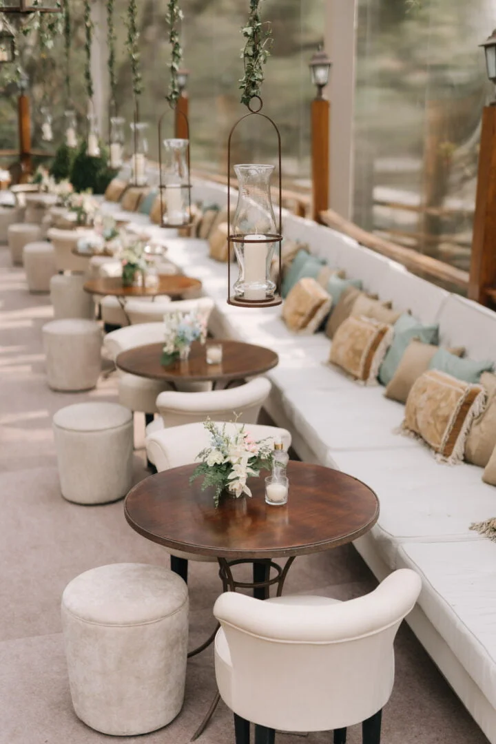 casamento em campos do jordão, campos do jordão. decoração casamento, casamento no campo, fotografia de casamento, casamento em casa