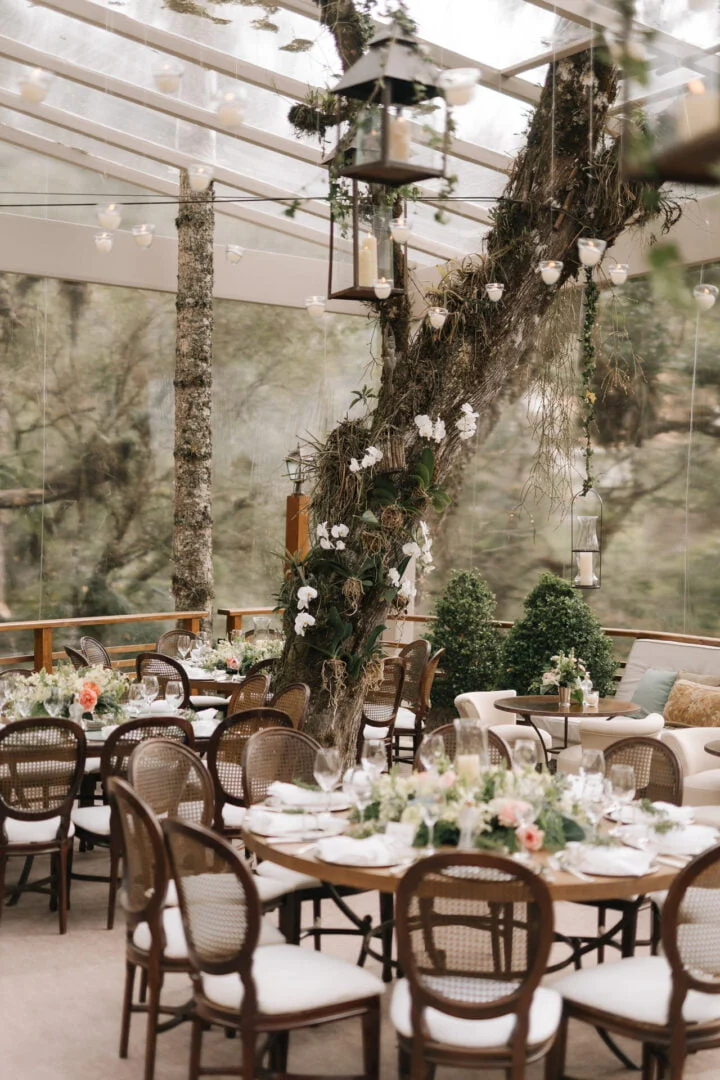 casamento em campos do jordão, campos do jordão. decoração casamento, casamento no campo, fotografia de casamento, casamento em casa