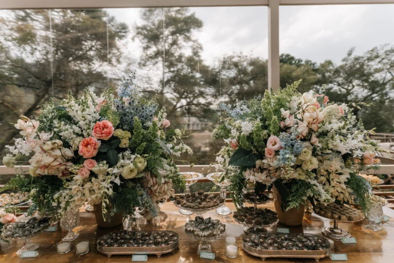 casamento em campos do jordão, campos do jordão. decoração casamento, casamento no campo, fotografia de casamento, casamento em casa