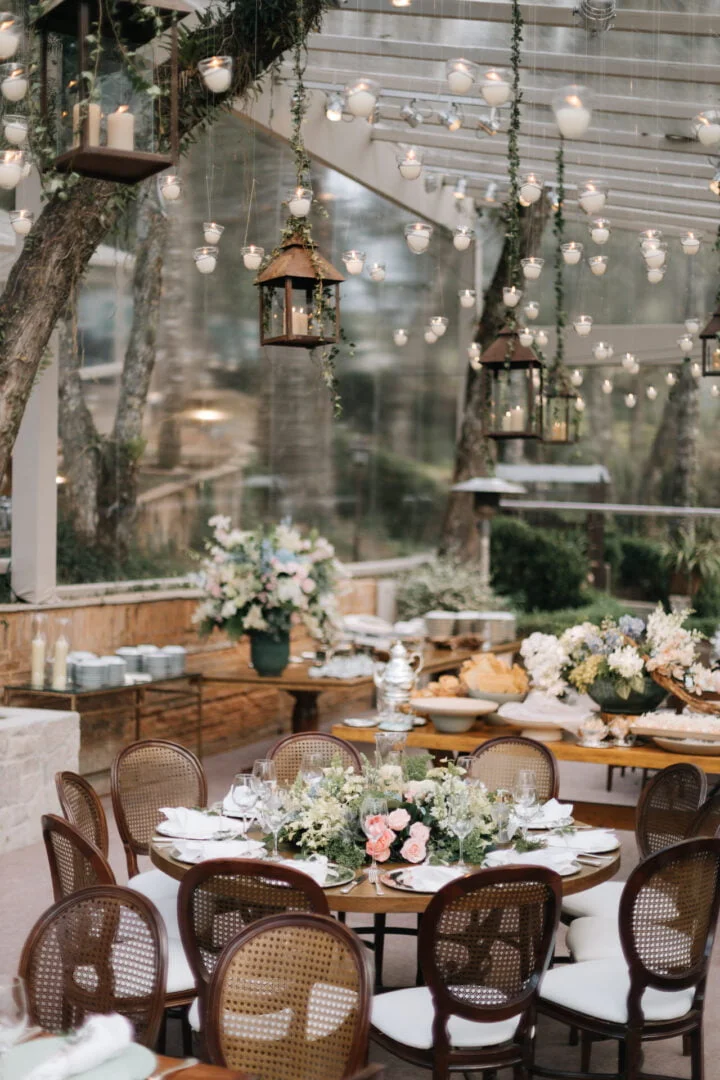 casamento em campos do jordão, campos do jordão. decoração casamento, casamento no campo, fotografia de casamento, casamento em casa