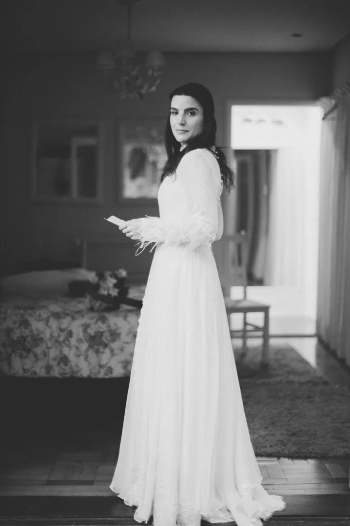 Image gallery image
