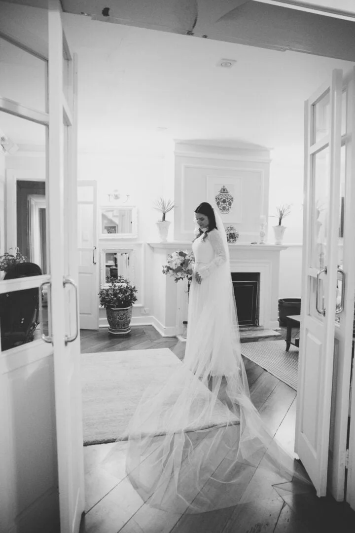 Image gallery image