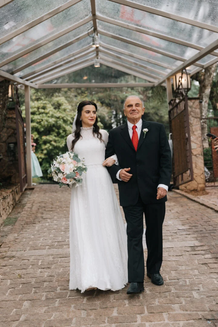 casamento em campos do jordão, campos do jordão. decoração casamento, casamento no campo, fotografia de casamento, casamento em casa
