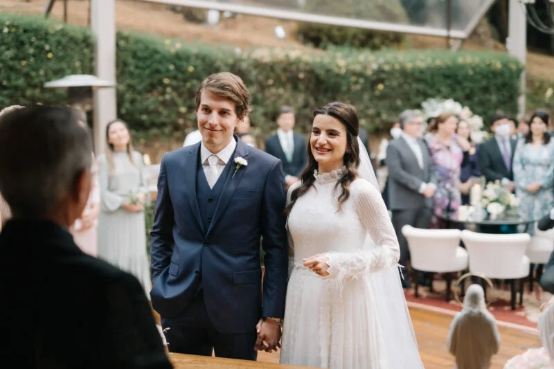 casamento em campos do jordão, campos do jordão. decoração casamento, casamento no campo, fotografia de casamento, casamento em casa