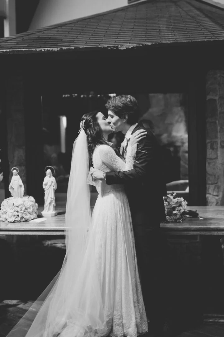 casamento em campos do jordão, campos do jordão. decoração casamento, casamento no campo, fotografia de casamento, casamento em casa