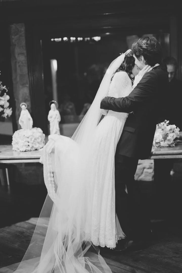 Image gallery image
