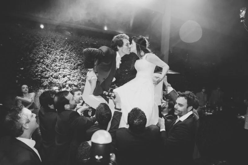 casamento em campos do jordão, campos do jordão. decoração casamento, casamento no campo, fotografia de casamento, casamento em casa