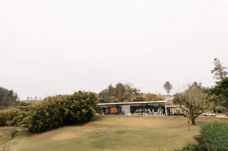 casamento na fazenda fortaleza, fazenda fortaleza, decoração fazenda fortaleza, casamento no campo, casamento na fazenda, fazenda, casamento de dia
