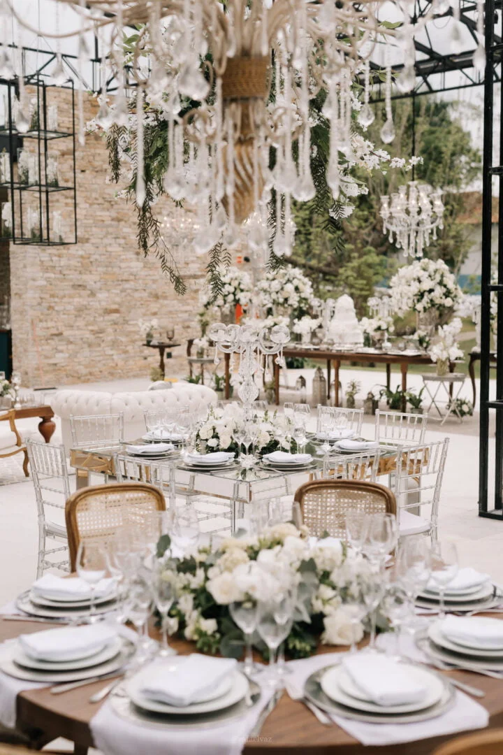 casamento na fazenda fortaleza, fazenda fortaleza, decoração fazenda fortaleza, casamento no campo, casamento na fazenda, fazenda, casamento de dia