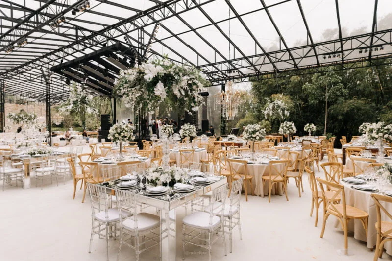 casamento na fazenda fortaleza, fazenda fortaleza, decoração fazenda fortaleza, casamento no campo, casamento na fazenda, fazenda, casamento de dia