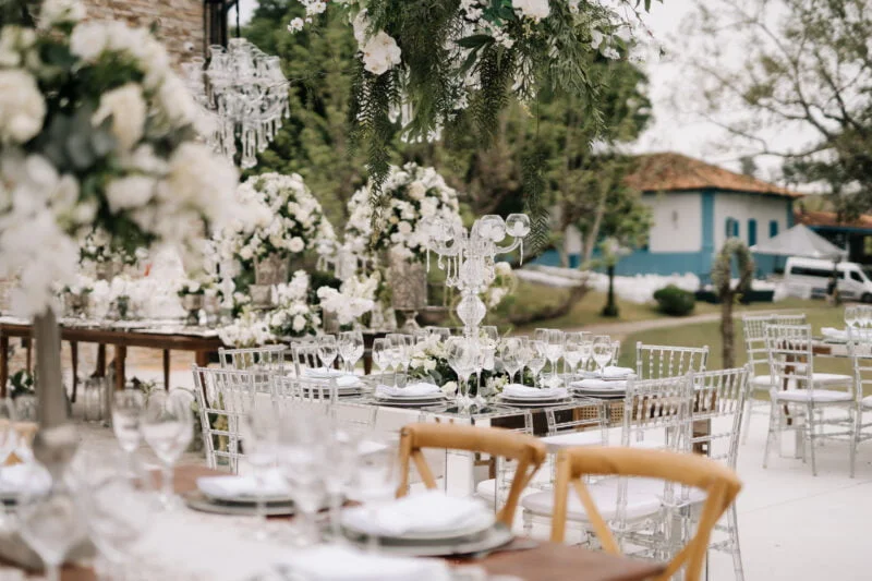 casamento na fazenda fortaleza, fazenda fortaleza, decoração fazenda fortaleza, casamento no campo, casamento na fazenda, fazenda, casamento de dia