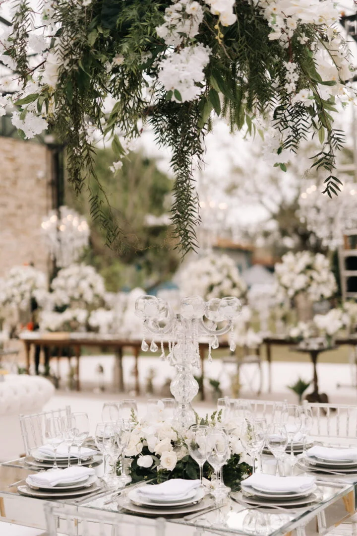 casamento na fazenda fortaleza, fazenda fortaleza, decoração fazenda fortaleza, casamento no campo, casamento na fazenda, fazenda, casamento de dia