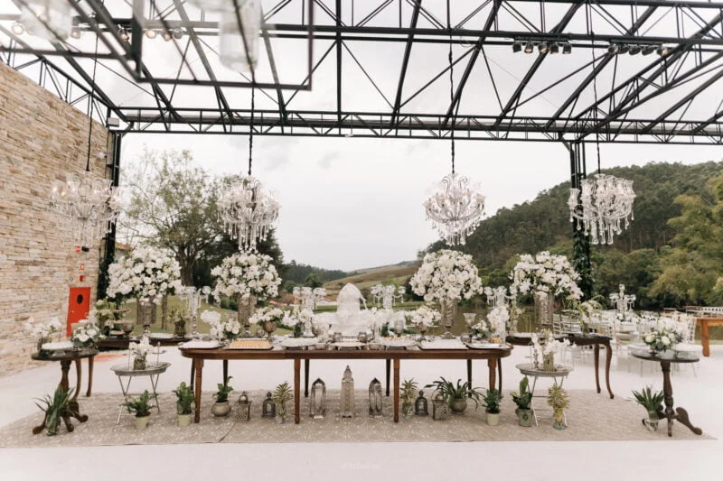 casamento na fazenda fortaleza, fazenda fortaleza, decoração fazenda fortaleza, casamento no campo, casamento na fazenda, fazenda, casamento de dia