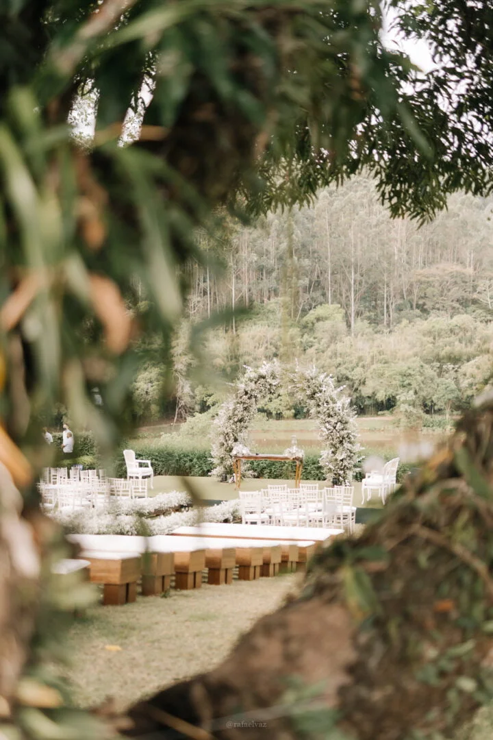 casamento na fazenda fortaleza, fazenda fortaleza, decoração fazenda fortaleza, casamento no campo, casamento na fazenda, fazenda, casamento de dia