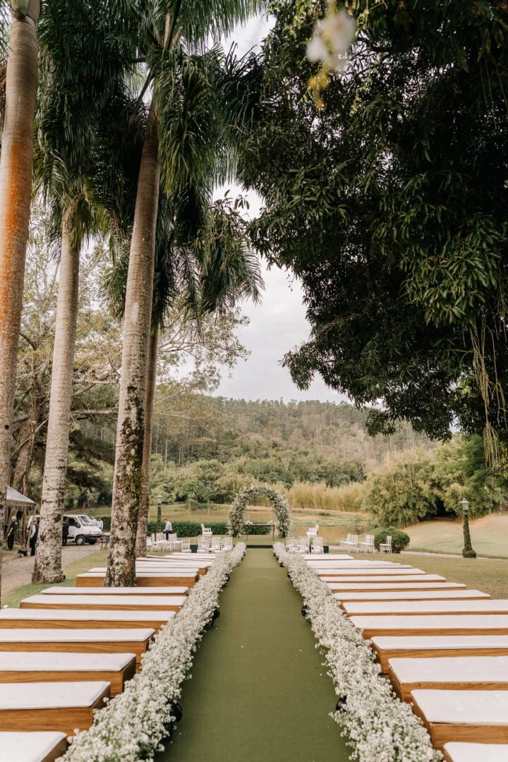 casamento na fazenda fortaleza, fazenda fortaleza, decoração fazenda fortaleza, casamento no campo, casamento na fazenda, fazenda, casamento de dia