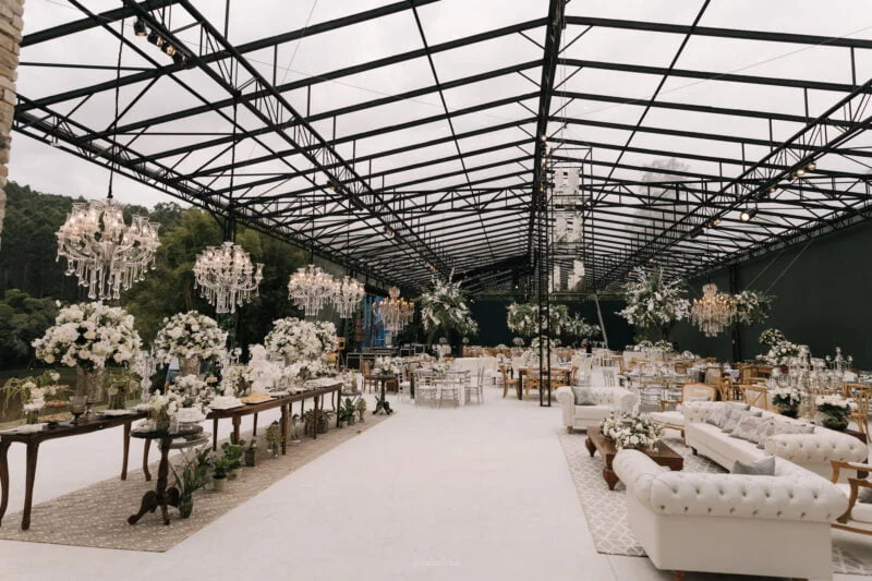 casamento na fazenda fortaleza, fazenda fortaleza, decoração fazenda fortaleza, casamento no campo, casamento na fazenda, fazenda, casamento de dia