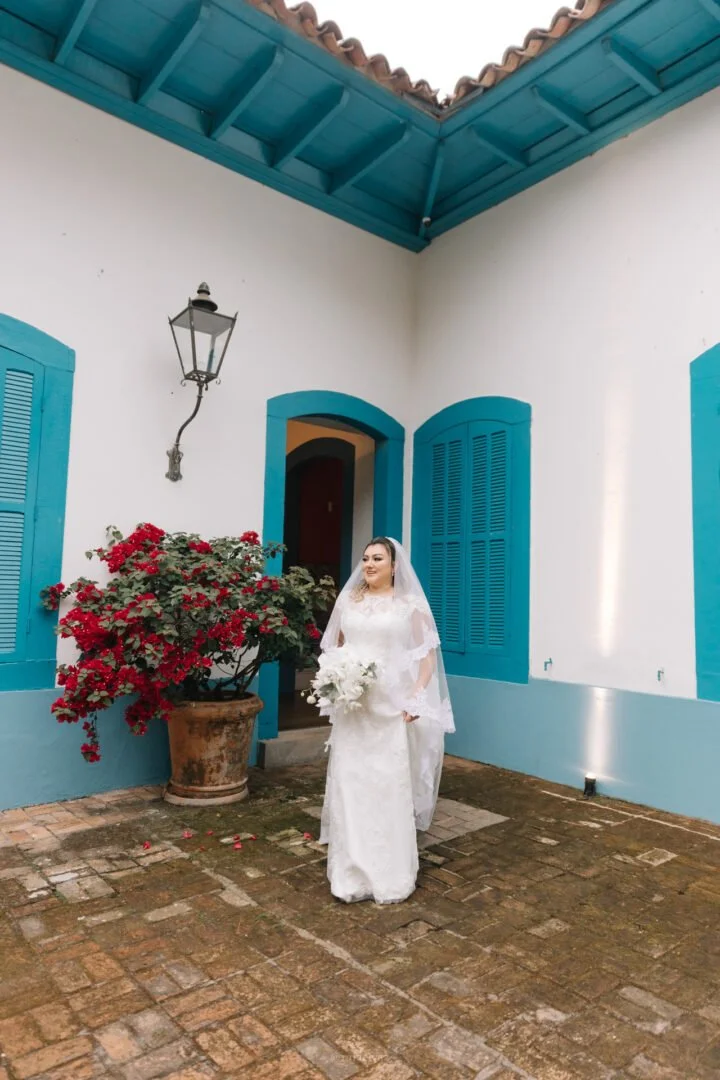 casamento na fazenda fortaleza, fazenda fortaleza, decoração fazenda fortaleza, casamento no campo, casamento na fazenda, fazenda, casamento de dia