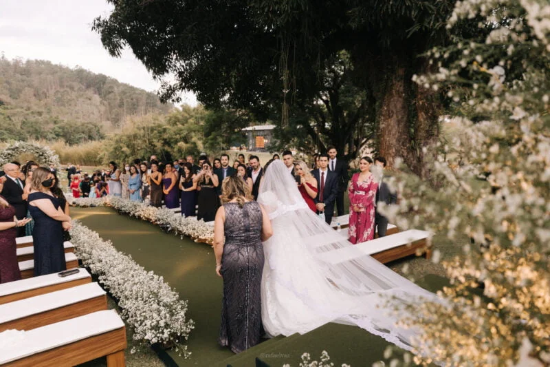 casamento na fazenda fortaleza, fazenda fortaleza, decoração fazenda fortaleza, casamento no campo, casamento na fazenda, fazenda, casamento de dia