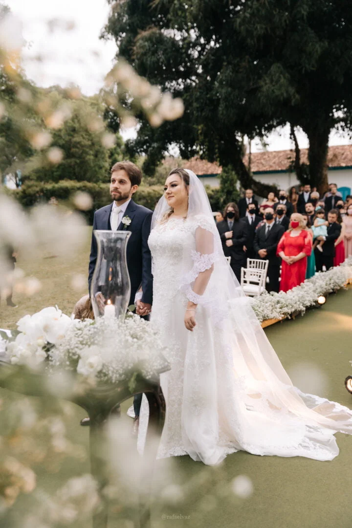 casamento na fazenda fortaleza, fazenda fortaleza, decoração fazenda fortaleza, casamento no campo, casamento na fazenda, fazenda, casamento de dia
