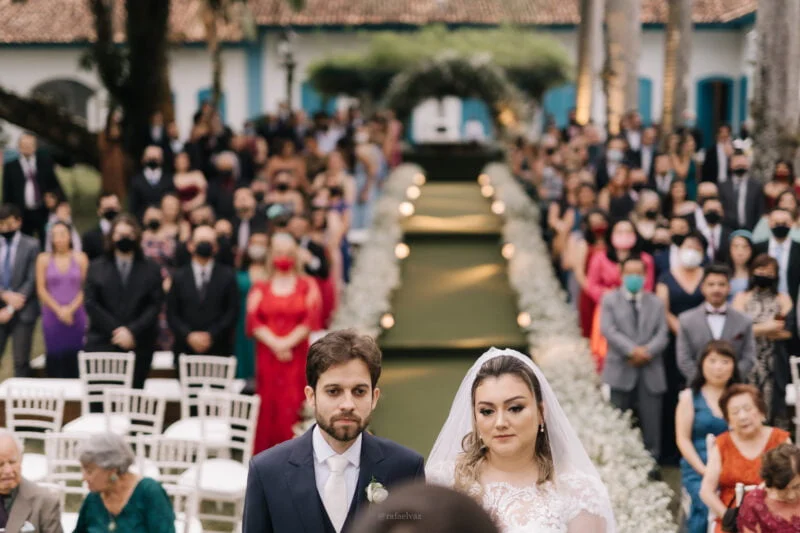 casamento na fazenda fortaleza, fazenda fortaleza, decoração fazenda fortaleza, casamento no campo, casamento na fazenda, fazenda, casamento de dia