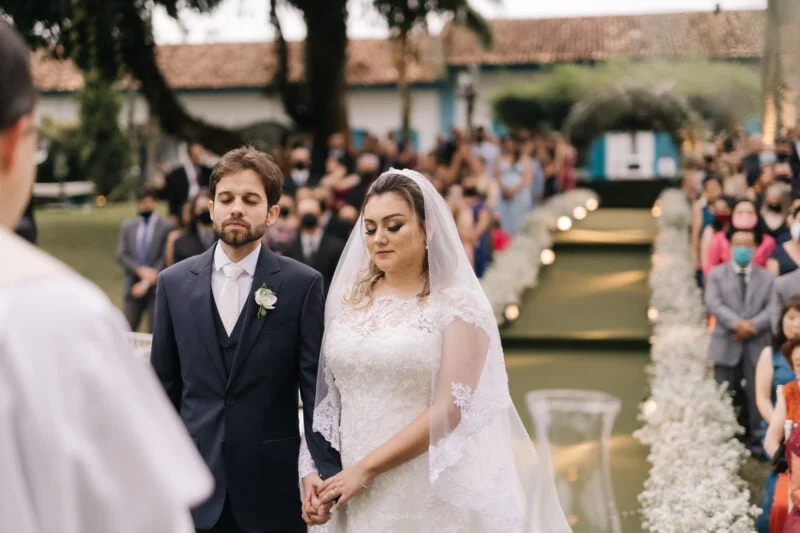 casamento na fazenda fortaleza, fazenda fortaleza, decoração fazenda fortaleza, casamento no campo, casamento na fazenda, fazenda, casamento de dia
