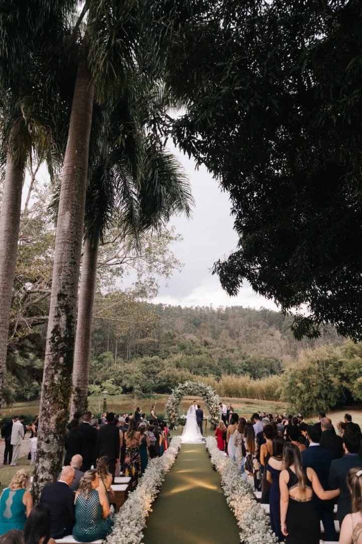 casamento na fazenda fortaleza, fazenda fortaleza, decoração fazenda fortaleza, casamento no campo, casamento na fazenda, fazenda, casamento de dia