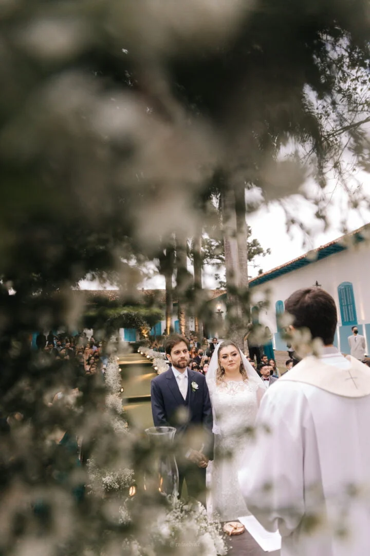 casamento na fazenda fortaleza, fazenda fortaleza, decoração fazenda fortaleza, casamento no campo, casamento na fazenda, fazenda, casamento de dia