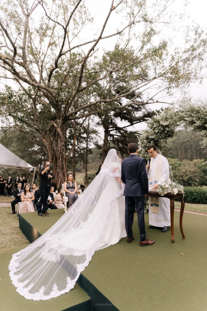 casamento na fazenda fortaleza, fazenda fortaleza, decoração fazenda fortaleza, casamento no campo, casamento na fazenda, fazenda, casamento de dia