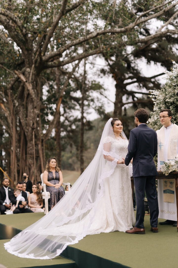 casamento na fazenda fortaleza, fazenda fortaleza, decoração fazenda fortaleza, casamento no campo, casamento na fazenda, fazenda, casamento de dia