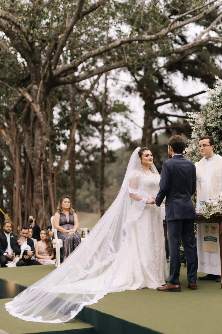 casamento na fazenda fortaleza, fazenda fortaleza, decoração fazenda fortaleza, casamento no campo, casamento na fazenda, fazenda, casamento de dia