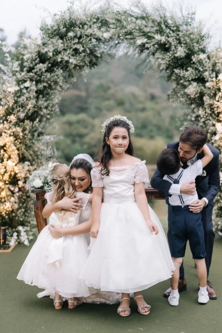 casamento na fazenda fortaleza, fazenda fortaleza, decoração fazenda fortaleza, casamento no campo, casamento na fazenda, fazenda, casamento de dia