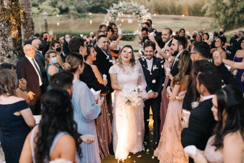 casamento na fazenda fortaleza, fazenda fortaleza, decoração fazenda fortaleza, casamento no campo, casamento na fazenda, fazenda, casamento de dia