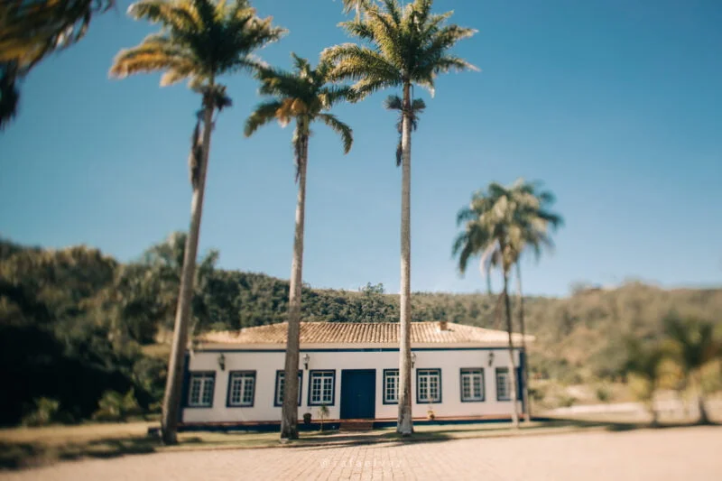 serra dos cocais, casamento na serra dos cocais, decoração de casamento serra dos cocais, casamento no sítio, casamento no campo, casamento de dia