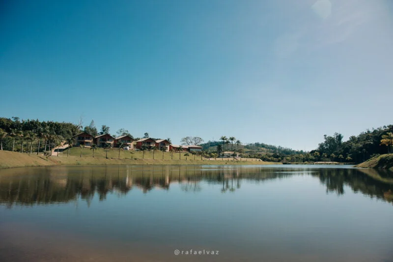 serra dos cocais, casamento na serra dos cocais, decoração de casamento serra dos cocais, casamento no sítio, casamento no campo, casamento de dia
