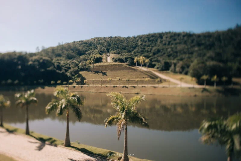 serra dos cocais, casamento na serra dos cocais, decoração de casamento serra dos cocais, casamento no sítio, casamento no campo, casamento de dia
