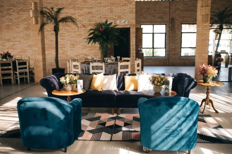 serra dos cocais, casamento na serra dos cocais, decoração de casamento serra dos cocais, casamento no sítio, casamento no campo, casamento de dia