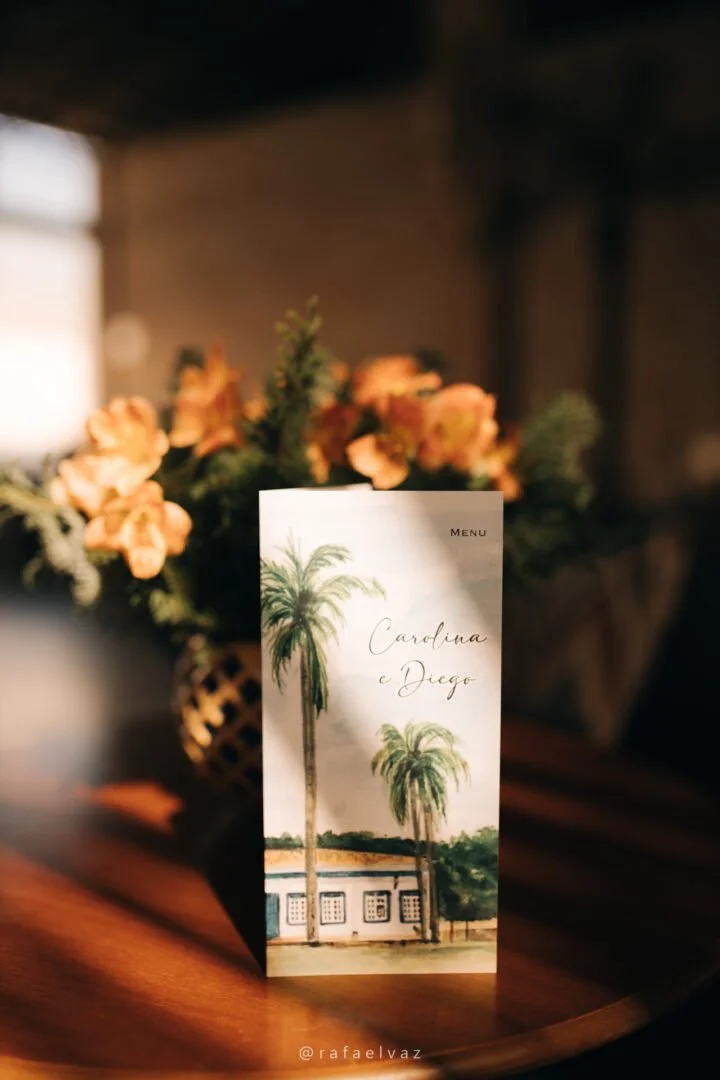 serra dos cocais, casamento na serra dos cocais, decoração de casamento serra dos cocais, casamento no sítio, casamento no campo, casamento de dia