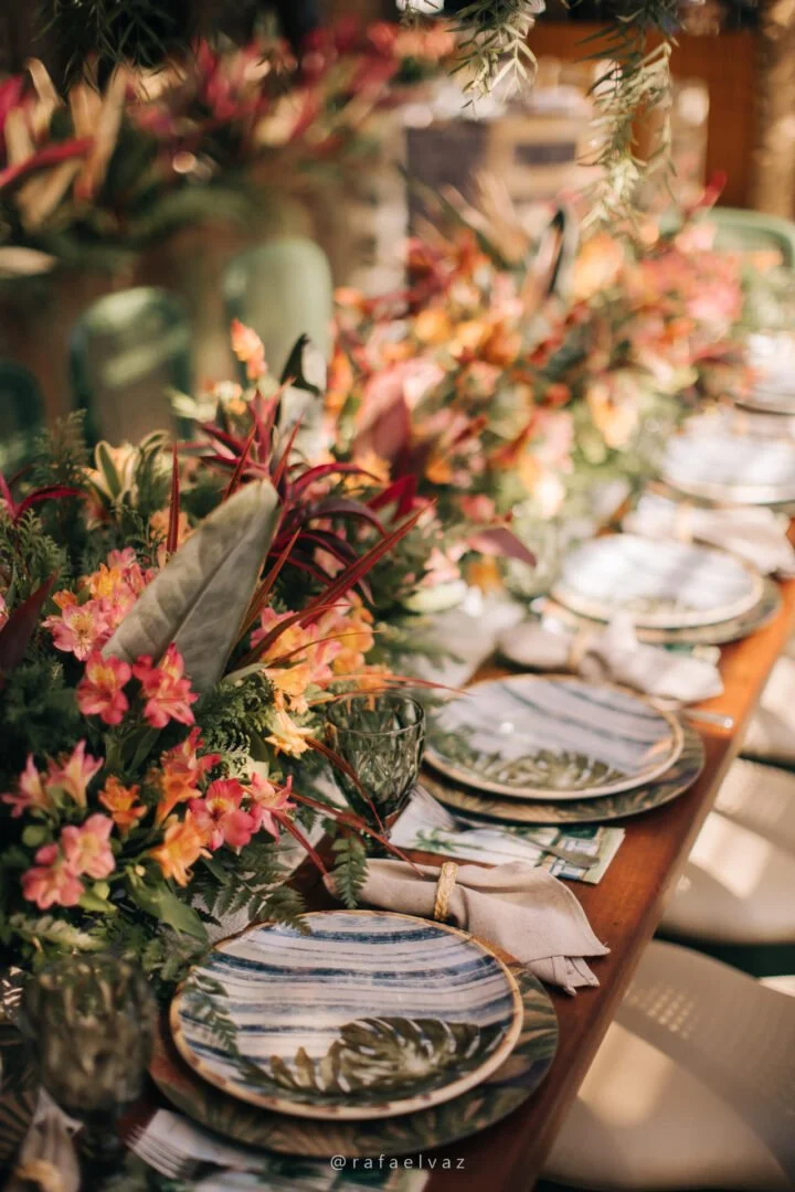 serra dos cocais, casamento na serra dos cocais, decoração de casamento serra dos cocais, casamento no sítio, casamento no campo, casamento de dia
