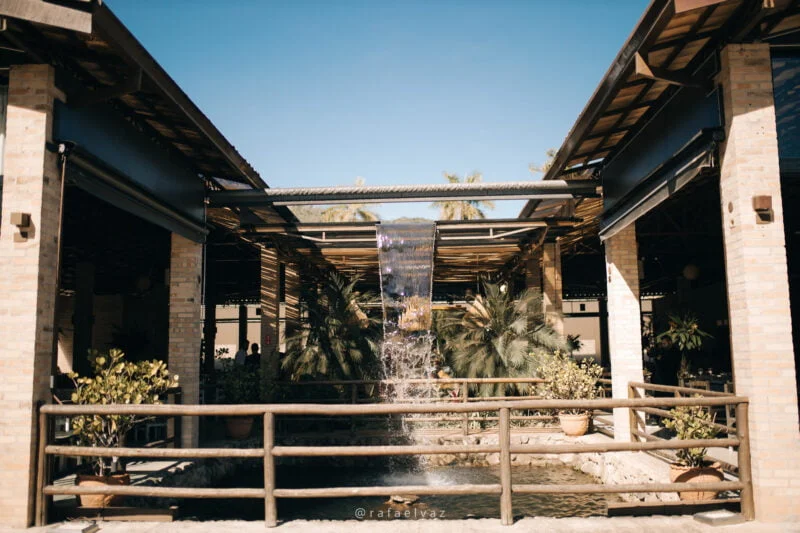 serra dos cocais, casamento na serra dos cocais, decoração de casamento serra dos cocais, casamento no sítio, casamento no campo, casamento de dia
