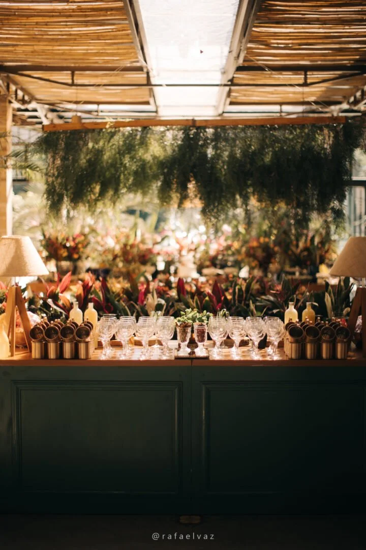 serra dos cocais, casamento na serra dos cocais, decoração de casamento serra dos cocais, casamento no sítio, casamento no campo, casamento de dia