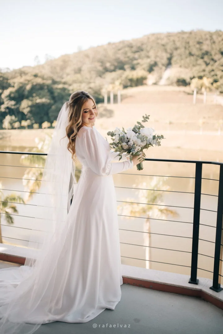 serra dos cocais, casamento na serra dos cocais, decoração de casamento serra dos cocais, casamento no sítio, casamento no campo, casamento de dia