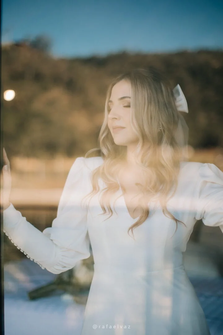 serra dos cocais, casamento na serra dos cocais, decoração de casamento serra dos cocais, casamento no sítio, casamento no campo, casamento de dia