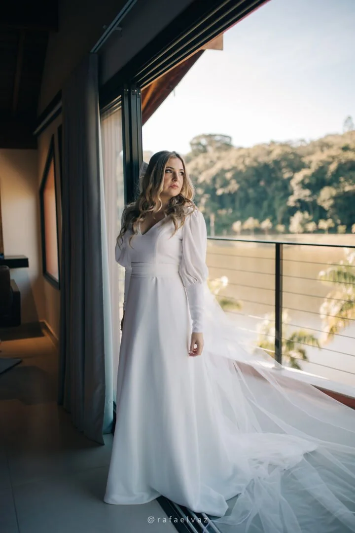 serra dos cocais, casamento na serra dos cocais, decoração de casamento serra dos cocais, casamento no sítio, casamento no campo, casamento de dia