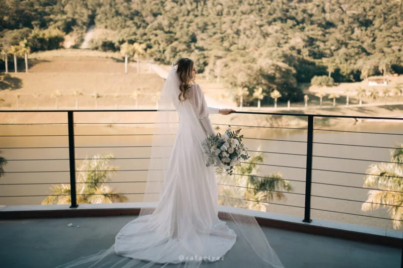 serra dos cocais, casamento na serra dos cocais, decoração de casamento serra dos cocais, casamento no sítio, casamento no campo, casamento de dia