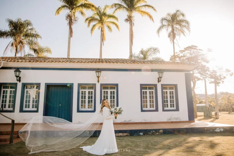 serra dos cocais, casamento na serra dos cocais, decoração de casamento serra dos cocais, casamento no sítio, casamento no campo, casamento de dia