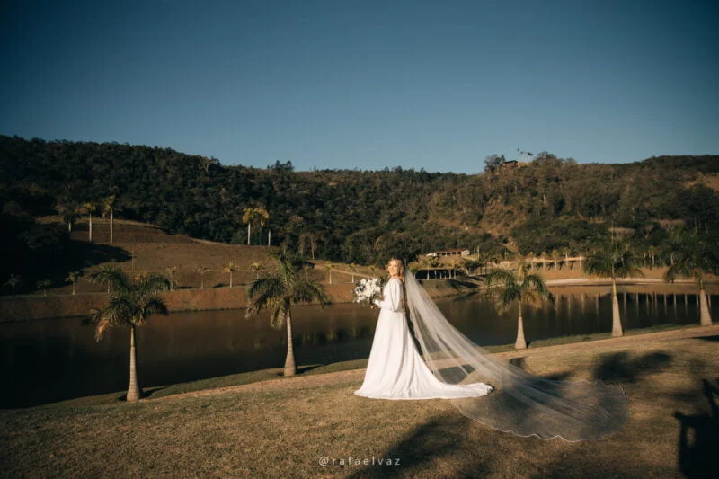 serra dos cocais, casamento na serra dos cocais, decoração de casamento serra dos cocais, casamento no sítio, casamento no campo, casamento de dia