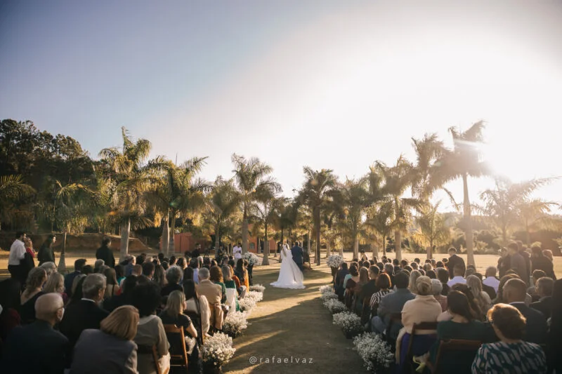 serra dos cocais, casamento na serra dos cocais, decoração de casamento serra dos cocais, casamento no sítio, casamento no campo, casamento de dia
