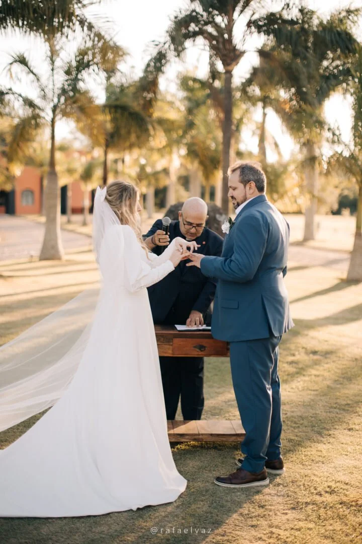 serra dos cocais, casamento na serra dos cocais, decoração de casamento serra dos cocais, casamento no sítio, casamento no campo, casamento de dia